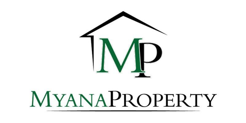 Fully Refurbished Property-March 22-Next To Beach Лоустофт Екстериор снимка
