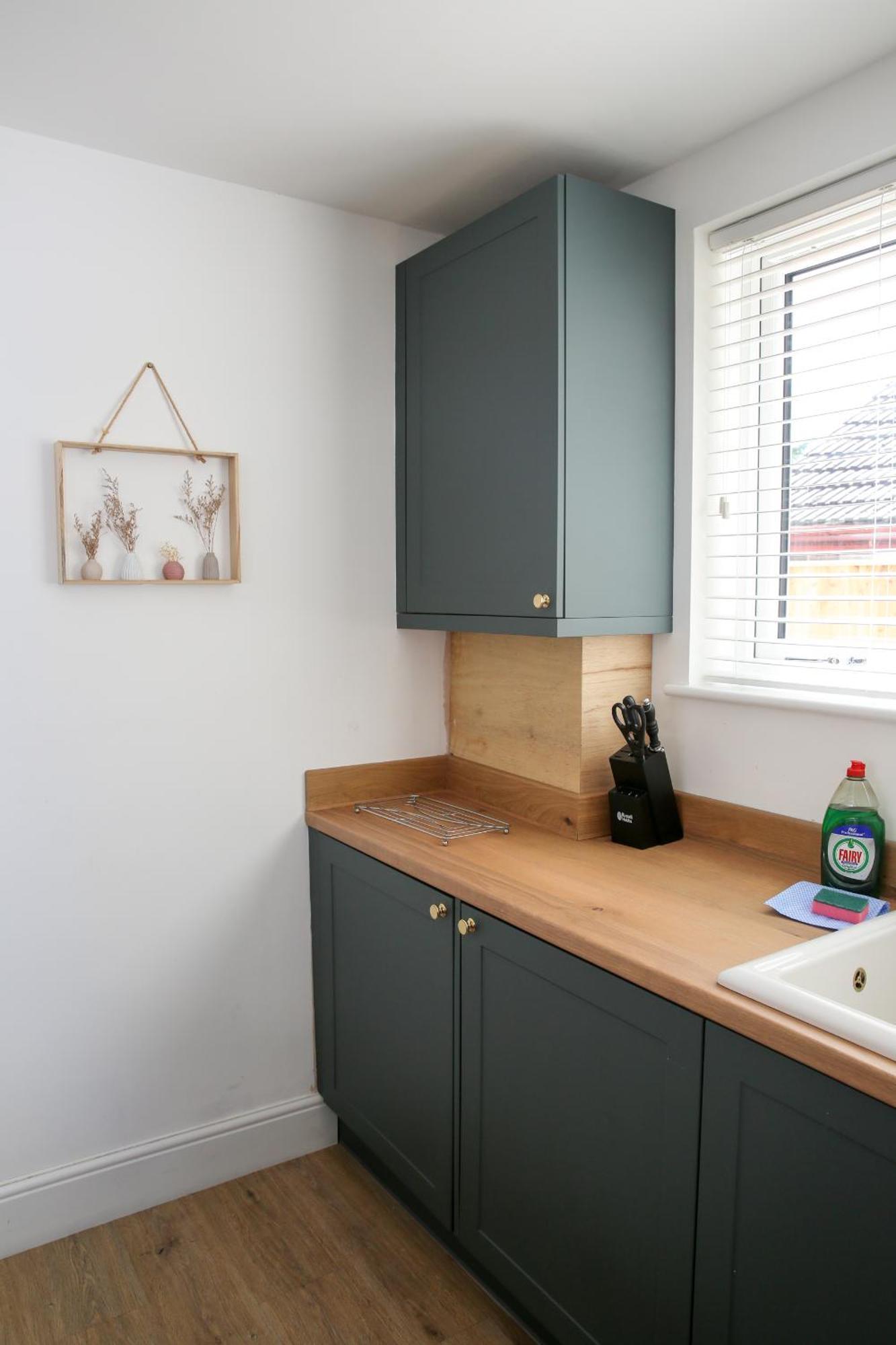 Fully Refurbished Property-March 22-Next To Beach Лоустофт Екстериор снимка