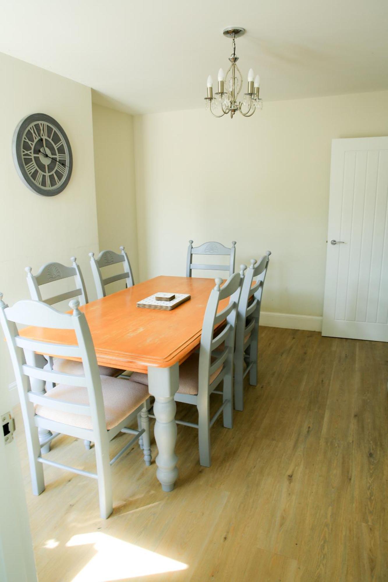 Fully Refurbished Property-March 22-Next To Beach Лоустофт Екстериор снимка